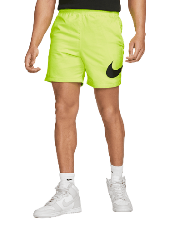 Nike Sportswear Shorts FJ5319-702
