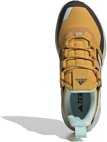 Tenisky a topánky adidas Performance Terrex Trailmaker Béžová | IF4938, 7
