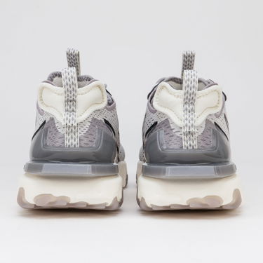 Tenisky a topánky Nike React Vision Šedá | CD4373-005, 3