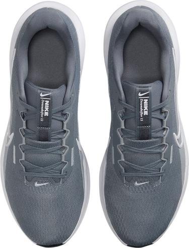 Tenisky a topánky Nike Downshifter 13 Šedá | fd6454-010, 3