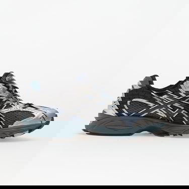 Tenisky a topánky Asics GEL-NIMBUS 10.1 Modrá | 1203A543-021, 2