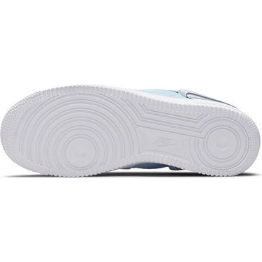 Tenisky a topánky Nike Air Force 1 LXX Wmns Biela | DJ9880-400, 5