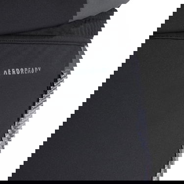 Nohavice a džínsy adidas Originals adidas TIRO24 C TRPNTW Čierna | ip7600, 3