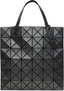 Metallic Tote Bag