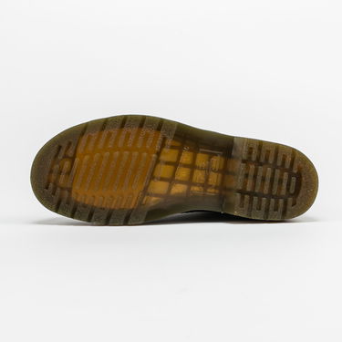 Tenisky a topánky Dr. Martens 1460 Pascal Oxblood Vínová | DM26243601, 5