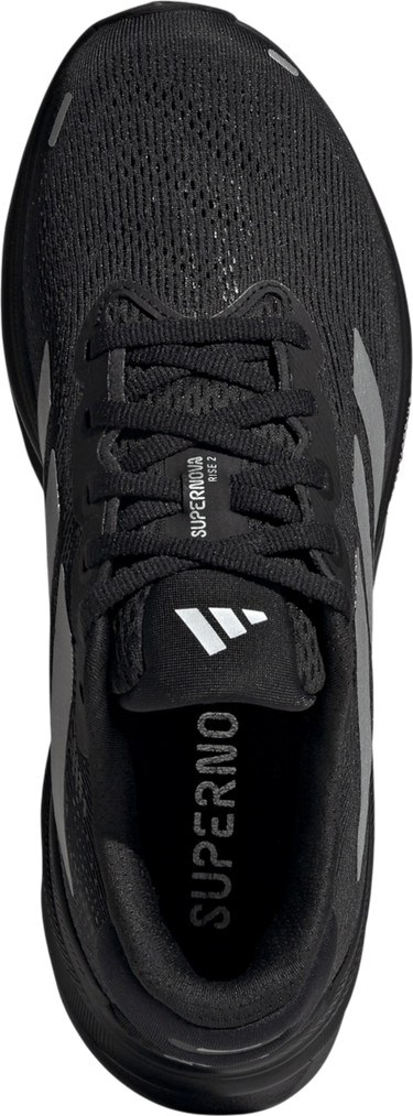 Tenisky a topánky adidas Performance Supernova Rise 2 Čierna | jq7697, 2