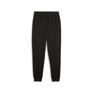 Mikina Puma SQUAD Men's Sweatpants Čierna | 681800_01, 6