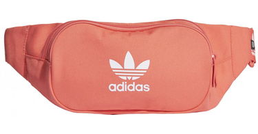 Ľadvinka adidas Originals Waist Bag Originals Adicolor Ružová | he9764, 1