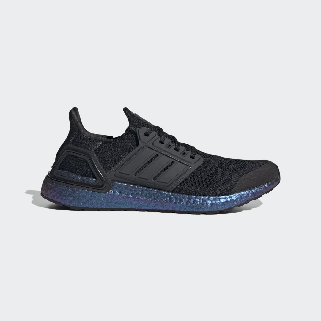 Tenisky a topánky adidas Performance Ultraboost 19.5 DNA Čierna | H06275, 0