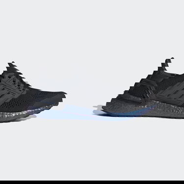 Tenisky a topánky adidas Performance Ultraboost 19.5 DNA Čierna | H06275, 0
