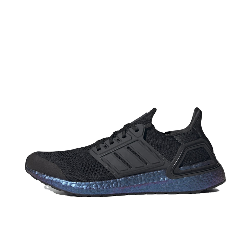 Bežecké topánky adidas Performance Ultraboost 19.5 DNA Čierna | H06275