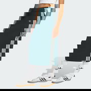 Adicolor 3-Stripes Knit Skirt