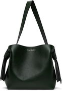 Acne Studios Musubi Midi Shoulder Bag