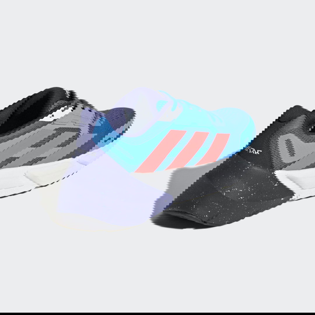 Tenisky a topánky adidas Performance Adistar Modrá | GX3000, 1