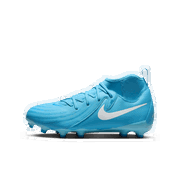 Jr. Phantom Luna 2 Academy MG