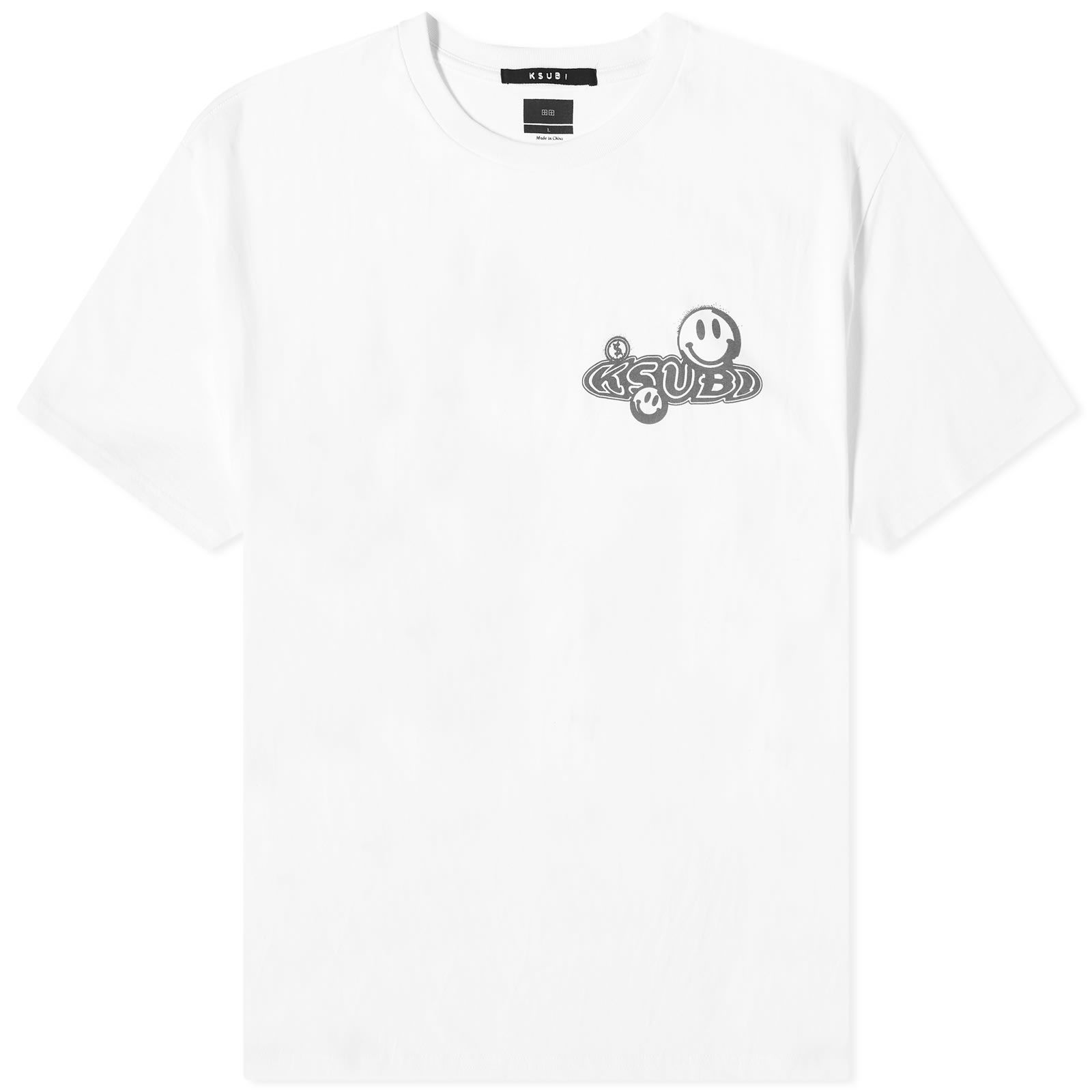 Pill Biggie T-Shirt