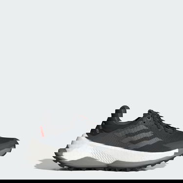 Tenisky a topánky adidas Performance Terrex Soulstride Ultra Čierna | IE8456, 2