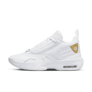 Tenisky a topánky Jordan Jordan Max Aura 6 Biela | FQ7943-117, 3
