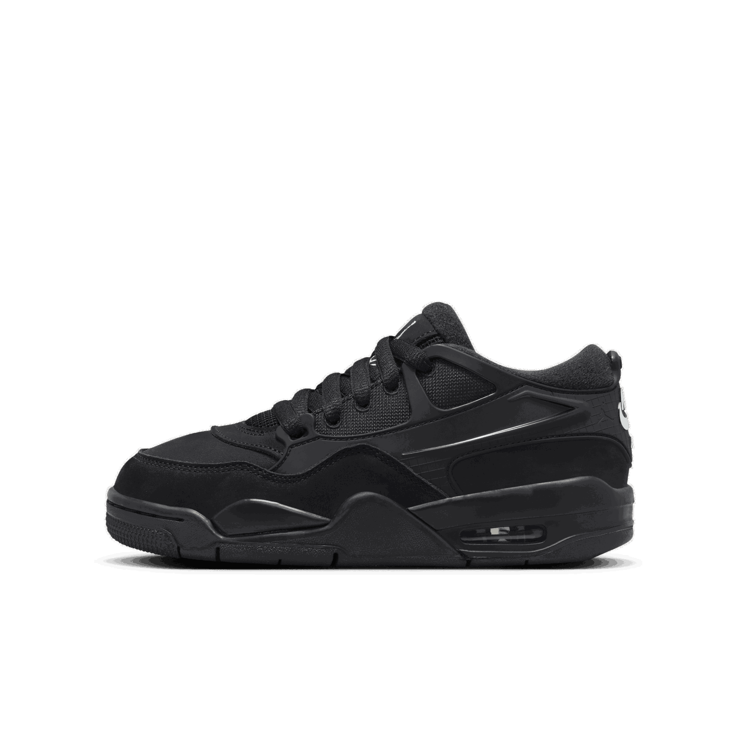 Tenisky a topánky Jordan Air Jordan 4 RM Čierna | FQ7938-004, 0