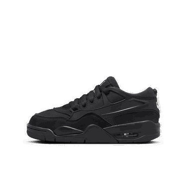 Tenisky a topánky Jordan Air Jordan 4 RM Čierna | FQ7938-004, 0
