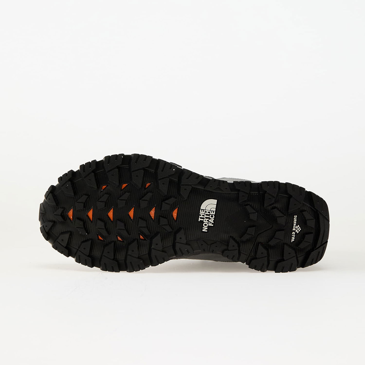 Tenisky a topánky The North Face The North Face Glenclyffe Urban Low Šedá | NF0A8AEGWUO1, 1