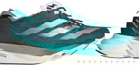 Adizero Adios Pro 3