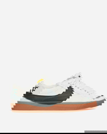 Tenisky a topánky Nike Blazer Low 77 Béžová | DR9865-101, 2