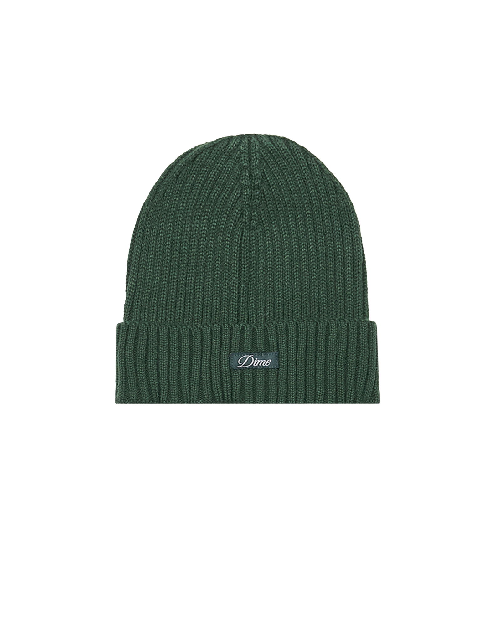 Fold Beanie