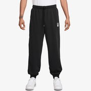 Jordan Break Graphic Pants