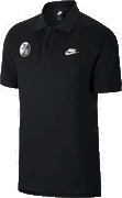 SC Freiburg Short Sleeve Polo Shirt