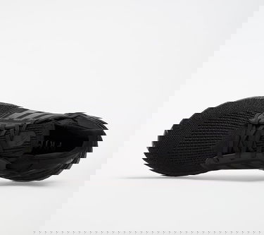 Tenisky a topánky adidas Performance UltraBOOST 20 Primeblue Čierna | EG0691, 2