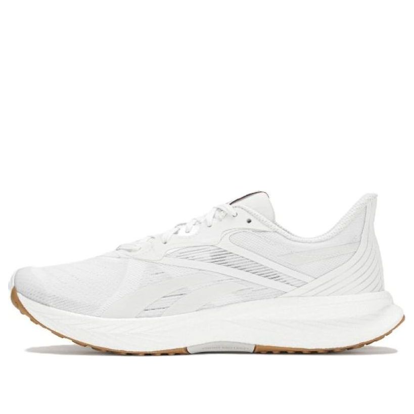 Tenisky a topánky Reebok Floatride Energy 5 Biela | 100025735, 0