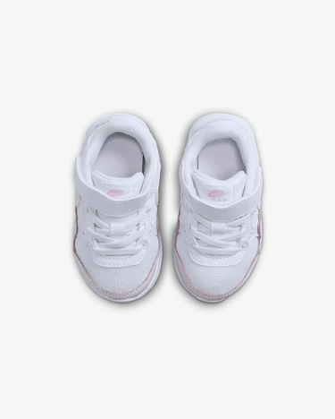 Tenisky a topánky Nike Air Max SC Biela | CZ5361-115, 5