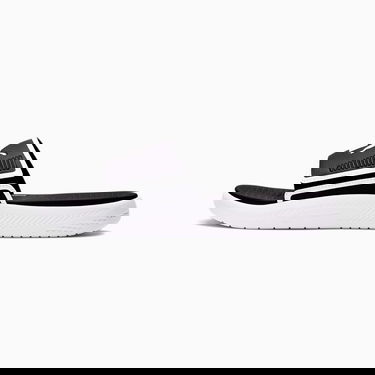 Tenisky a topánky Puma Softride Slides Čierna | 382111_01, 1