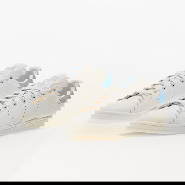Tenisky a topánky adidas Originals Stan Smith Biela | HQ6813, 5