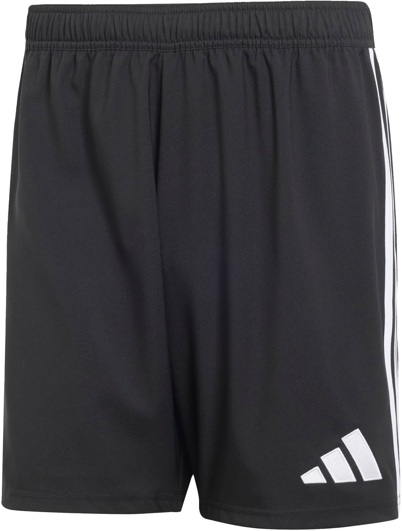 Šortky adidas Originals Tastigo 25 Soccer Shorts Čierna | jn7155, 1