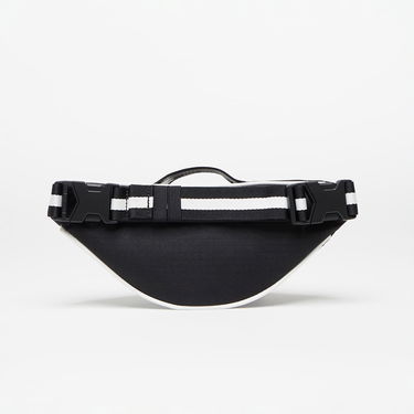 Ľadvinka Nike Heritage Retro Waist Pack Čierna | DR6266-010, 3