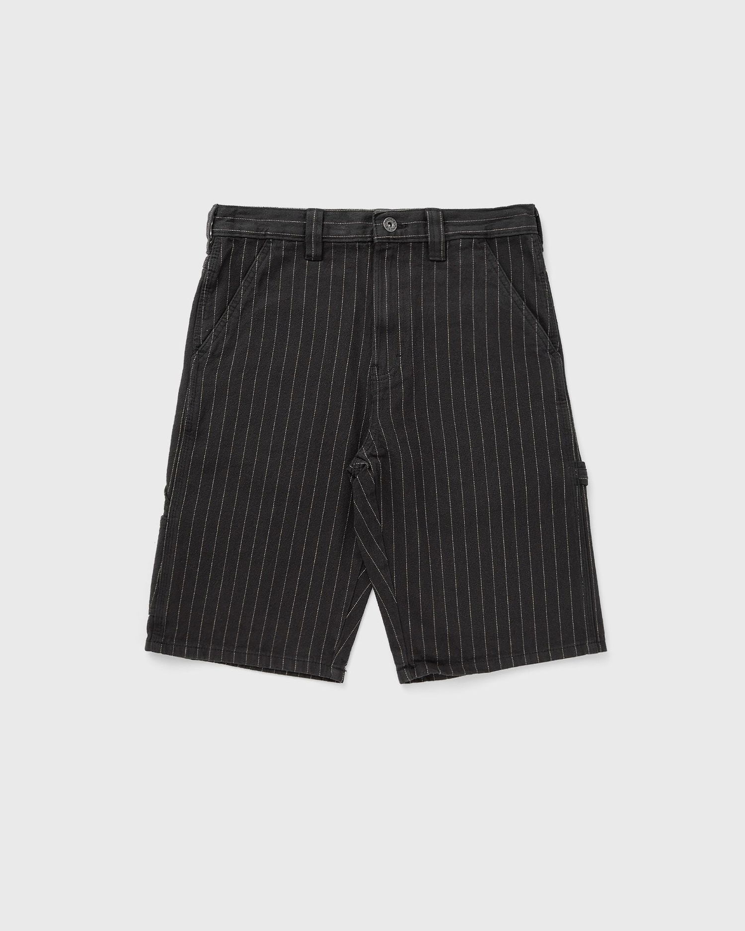 Šortky Dickies Carpenter Shorts Čierna | DK0A4Z81BLK1, 0