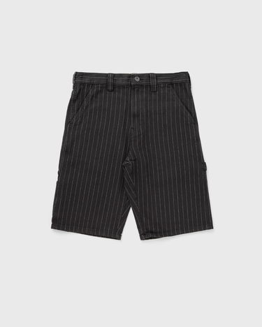Šortky Dickies Carpenter Shorts Čierna | DK0A4Z81BLK1, 0