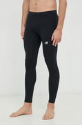 Accelerate Running Tights