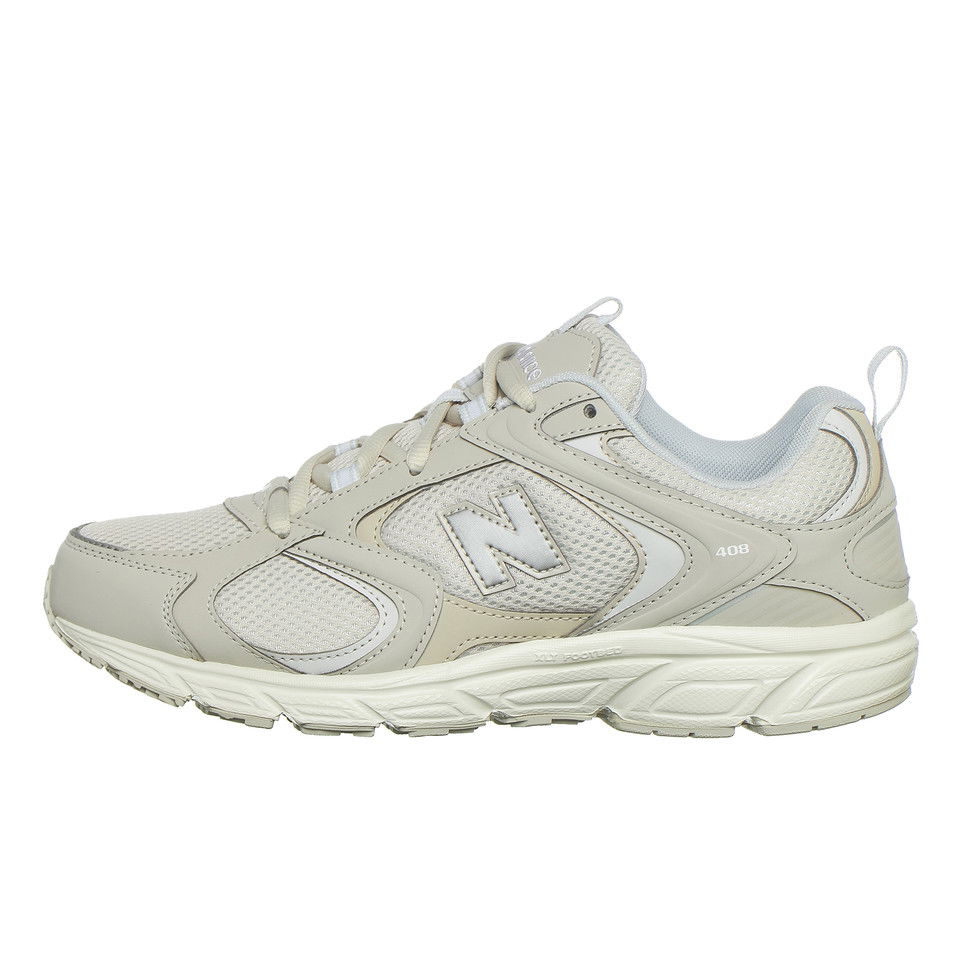 Tenisky a topánky New Balance 408 Béžová | ML408D, 0