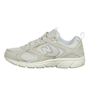 Tenisky a topánky New Balance 408 Béžová | ML408D, 0