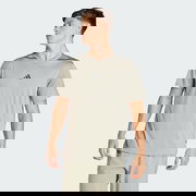 Designed for Training Adistrong Workout Tee