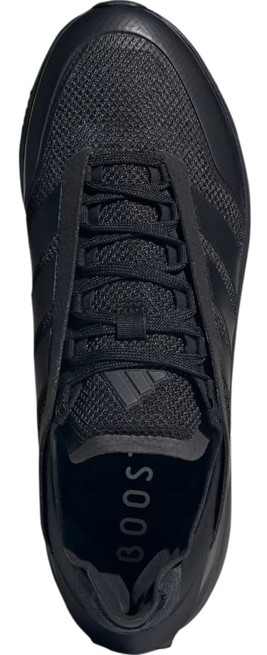 Tenisky a topánky adidas Performance adidas Sportswear Avryn Čierna | ie2642, 2
