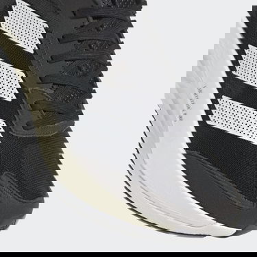 Tenisky a topánky adidas Performance Adizero Boston 11 Čierna | GX6651, 3