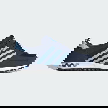 Tenisky a topánky adidas Originals LA Trainer Modrá | IG1751, 3