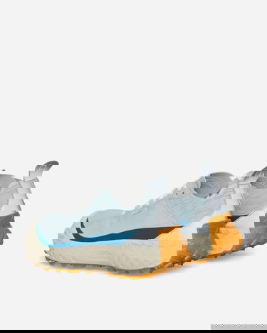 Tenisky a topánky Norda 001 Sneakers Ether Modrá | NORDA001-M ETHER, 4
