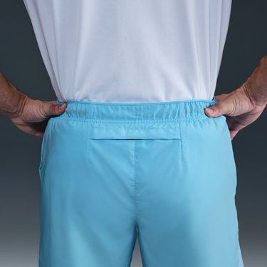 Tričko Nike Challenger Dri-FIT 7" Running Shorts with Liner Biela | HJ5482-409, 2