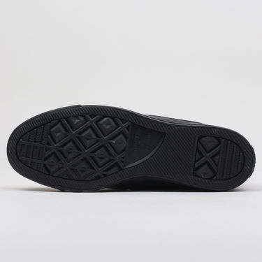 Tenisky a topánky Converse Chuck Taylor All Star Hi Čierna | M3310, 4