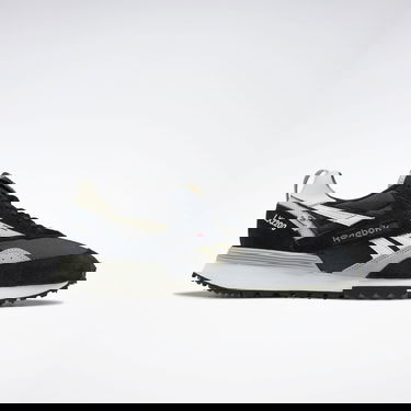 Tenisky a topánky Reebok LX2200 Čierna | GY1538, 0